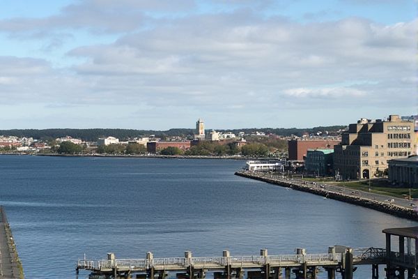 Maine's Cost of Living: An In-Depth Analysis