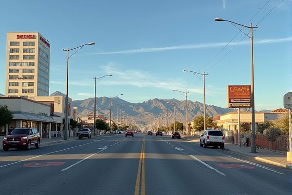 Navigating Nevada's Living Expenses: The Ultimate Guide