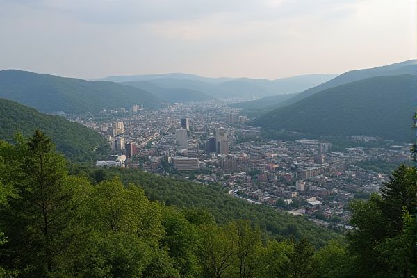 Understanding the Cost of Living in Pennsylvania: Key Insights