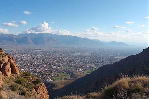 Decoding Utah's Financial Terrain: An In-Depth Exploration of Living Expenses