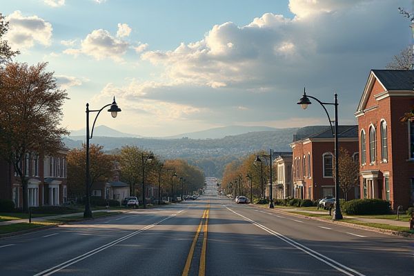 Navigating the Cost of Living in Virginia: An In-Depth Analysis