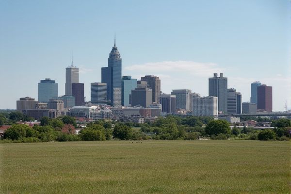 Kansas: A Tapestry of Culture and Thrilling Escapades