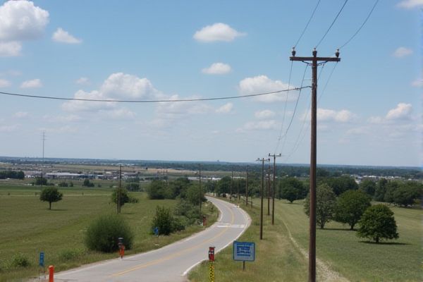 Nebraska: A Cultural and Recreational Odyssey