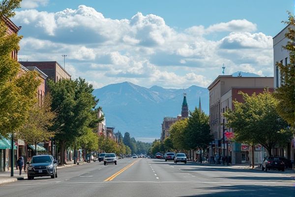 Unveiling Idaho’s Premier Schools: Key Insights into the Education System