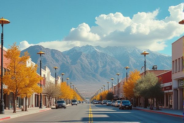 Nevada's Premier Education Institutions and Top-Performing Schools