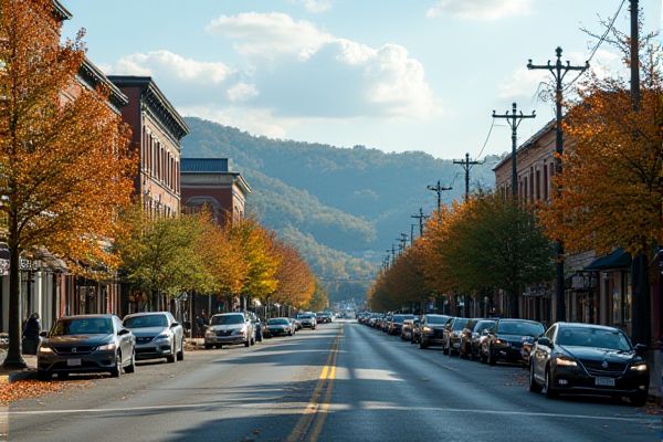 Pennsylvania's Premier Education Systems and Top Schools