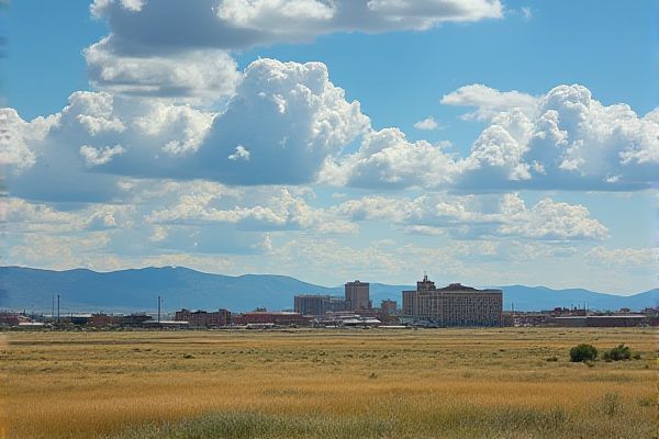 Wyoming's Premier Schools and Academic Success