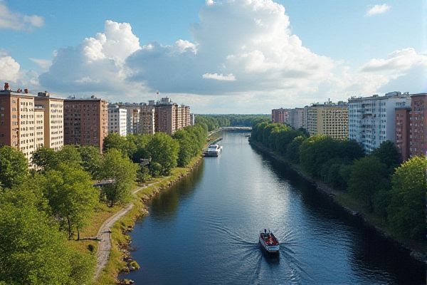 Essential Emergency Services and Contact Information Guide for Finland