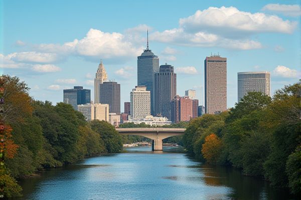 Discovering Lucrative Careers in Illinois: A Comprehensive Opportunity Guide