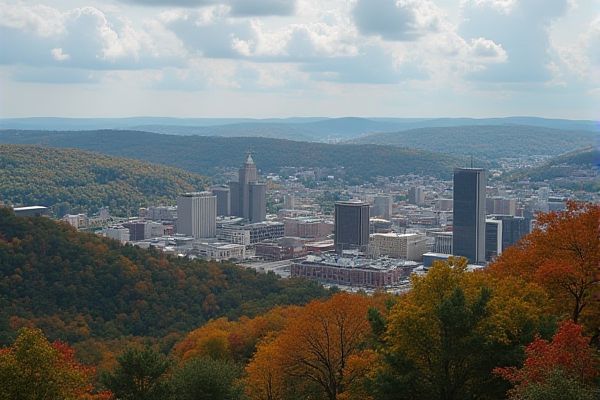 Unlocking Career Opportunities in Pennsylvania: The Ultimate Guide