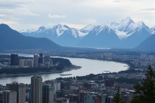 Alaska's Healthcare Landscape: A Detailed Overview