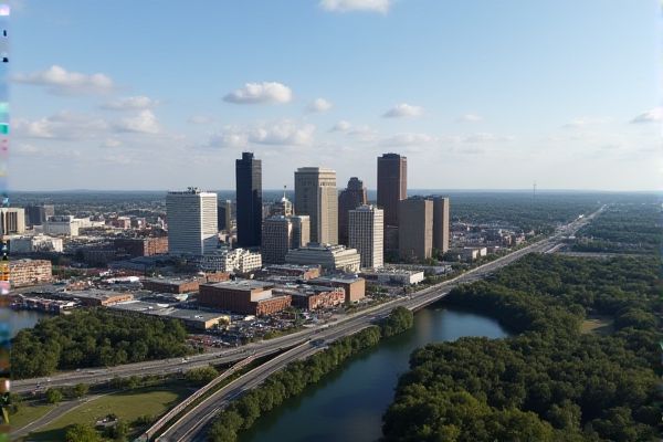 Revolutionizing Healthcare: Leading Facilities Transforming Kentucky