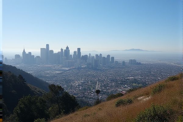 California's Best Cities for Real Estate and Lifestyle in 2023