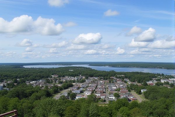 Maine's Best Cities: A Deep Dive into Housing Trends