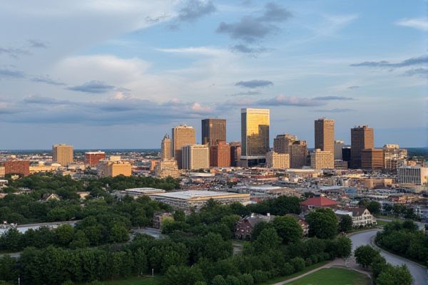 Top Cities to Live in Minnesota: A Real Estate Guide