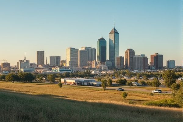 Voices from Nebraska and Beyond: A Tapestry of Local and Expatriate Perspectives