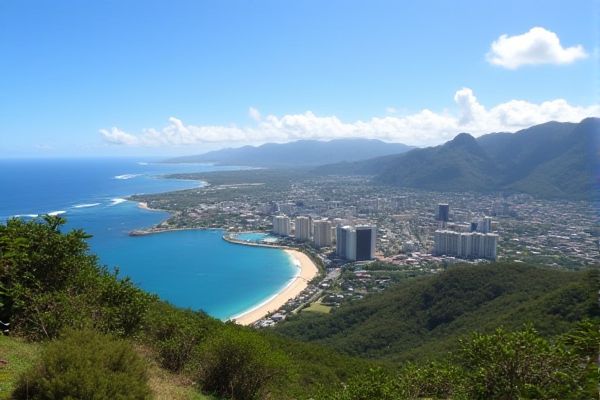 Understanding Hawaii's Distinctive Legal Landscape