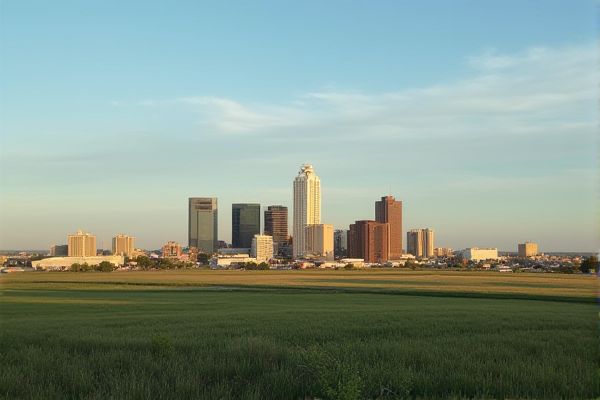 Mastering Nebraska's Legal Terrain: Comprehensive Guide to State Laws and Regulations