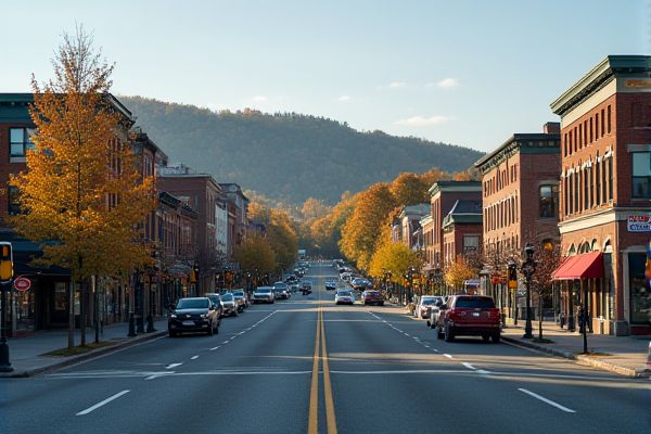 Mastering New Hampshire's Legal Terrain: Comprehensive State Laws and Regulations Guide