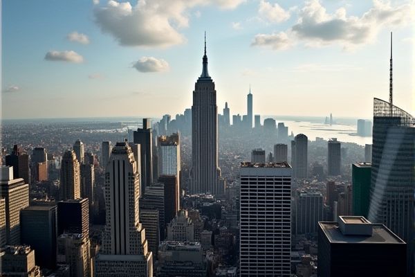 Mastering New York: Essential Laws and Regulations Uncovered