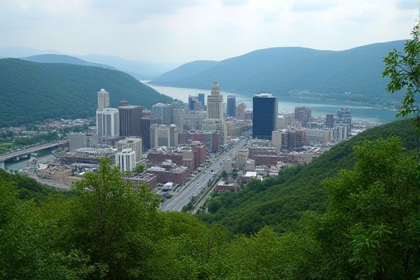 Mastering Pennsylvania's Legal Terrain: Essential Laws and Regulations