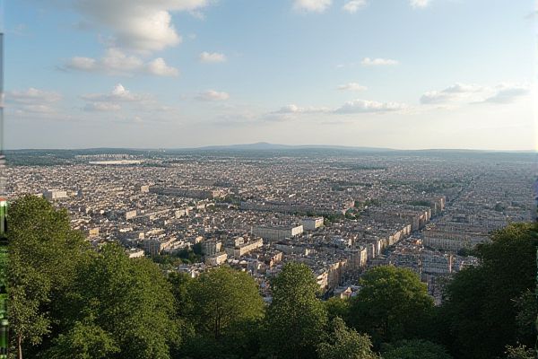 Guide to France's Local Media and News Outlets