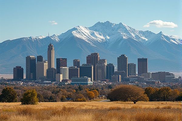 Must-Have Guide for a Seamless Move to Colorado