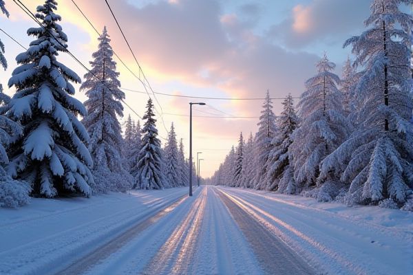 Ultimate Relocation Guide: Moving to Finland Made Easy