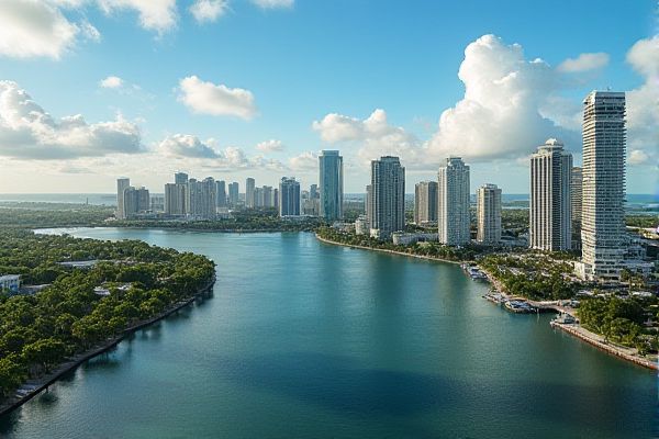 Ultimate Guide: Your Relocation Checklist for a Seamless Move to Florida