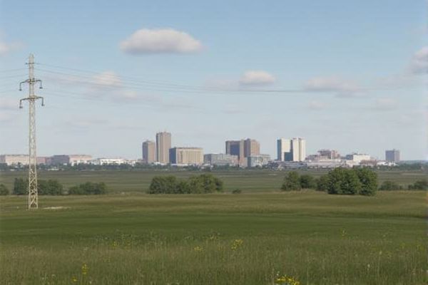 Your Ultimate Relocation Guide to North Dakota: Top Must-Know Essentials