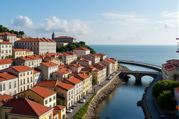 Essential Guide: Preparing for Your Move to Portugal