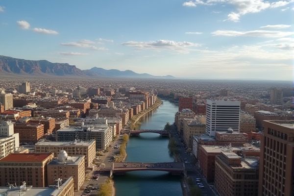 Decoding Utah's Safety Dynamics: In-Depth Crime Trend Analysis