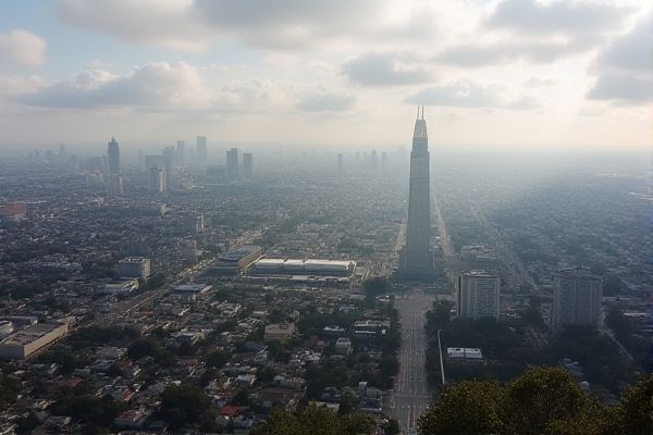 California's Dynamic Community Ecosystems and Social Connectors