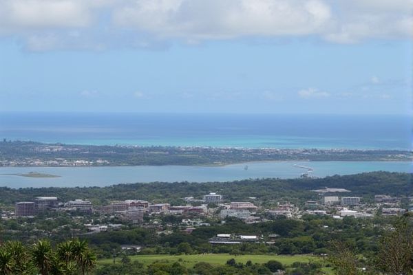 Essential Guide to Setting Up Utility Services in Hawaii