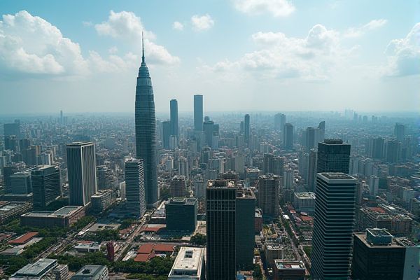 Navigating Utility Services and Providers in Indonesia: An Insider's Guide