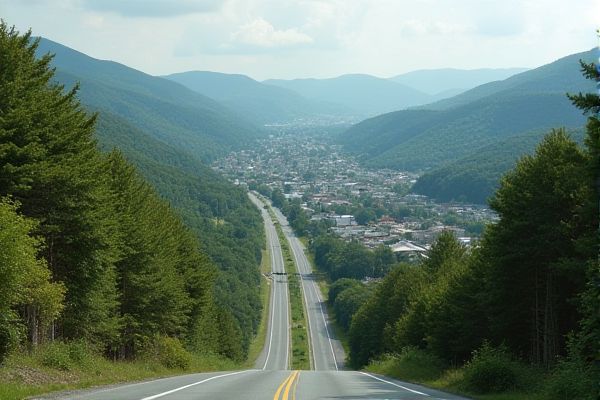 Comprehensive Setup Guide: Navigating Utility Services in West Virginia