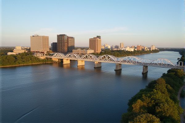 Unraveling Mississippi's Climate Mysteries: A Deep Dive into Weather Patterns