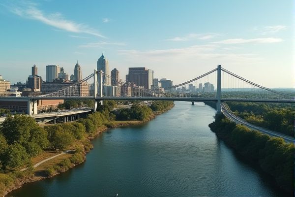 Missouri's Climate Unveiled: An In-Depth Exploration