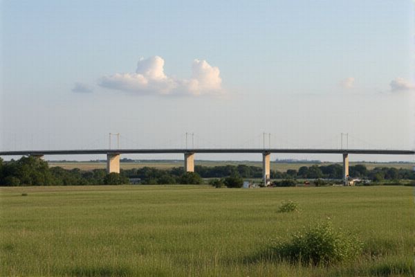 Nebraska's Climate: An In-Depth Look at Seasonal Transformations