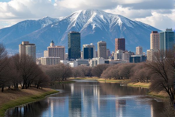 Key Tips for Newcomers Settling in Colorado