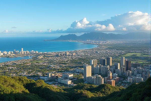 Hawaii Newcomer's Guide: Essential Tips for a Seamless Transition