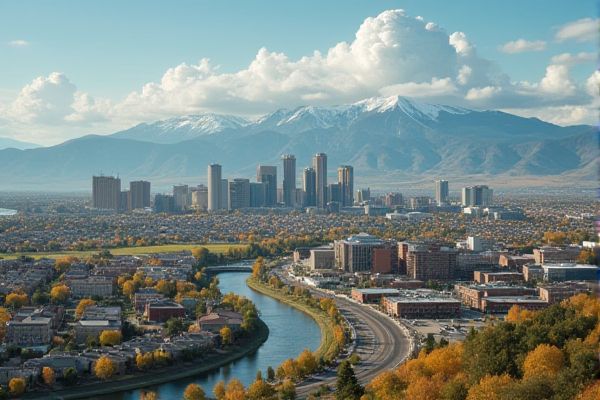 Crucial Tips for Settling in Idaho: A Guide for Newcomers