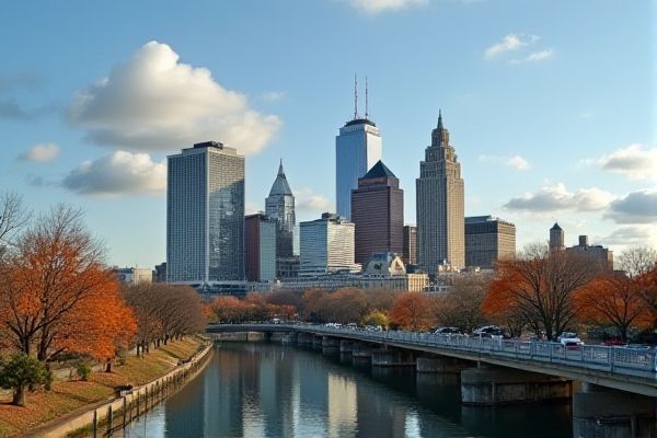 Key Tips for Settling in Illinois: What Newcomers Need to Know