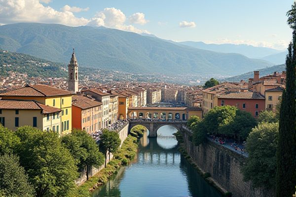 Essential Tips for New Residents in Italy