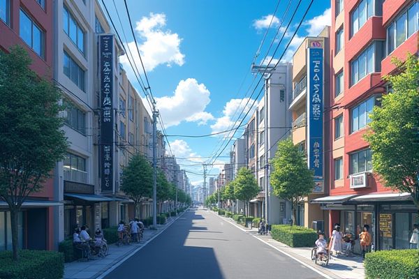 Essential Insights for New Residents in Japan