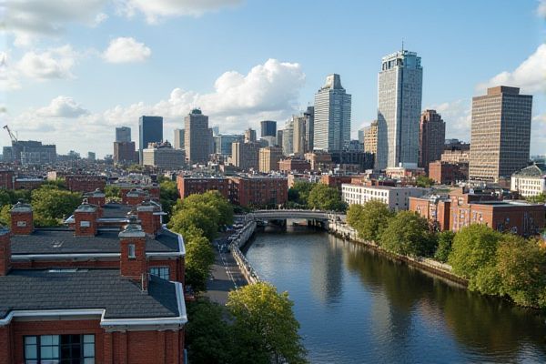 Key Guidance for Newcomers to Massachusetts: Navigating Your New Home