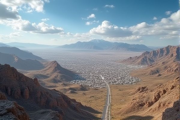 Key Tips and Must-Knows for Newcomers to Nevada