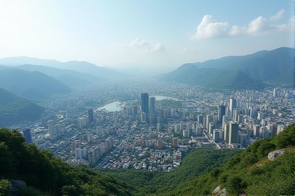 Essential Tips for New Residents in South Korea