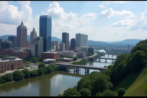 Navigating Tennessee: Insider Tips for New Residents