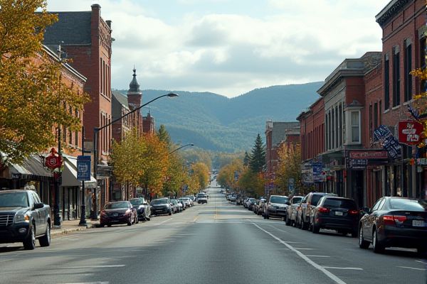 Key Tips for First-Time Visitors to Vermont